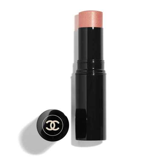 blush chanel stick|chanel blush price.